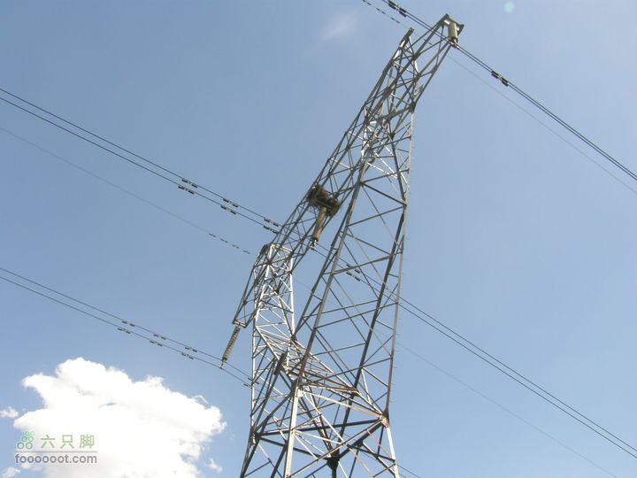 韭园、马致远故居、小狗之家、圈门徒步穿越P8153400