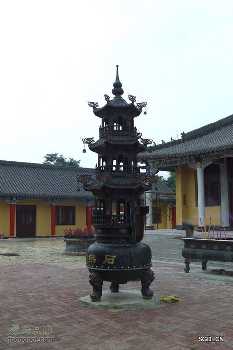 七星山_石佛寺_老人头DSCF48753