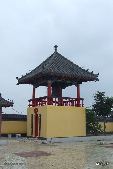七星山_石佛寺_老人头DSCF48754