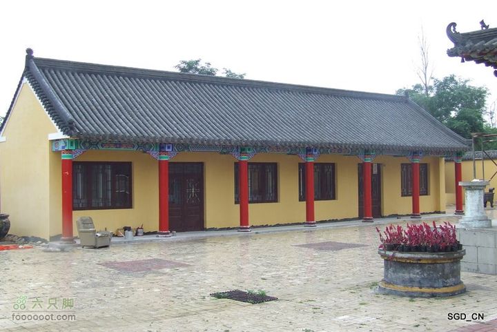 七星山_石佛寺_老人头DSCF48756