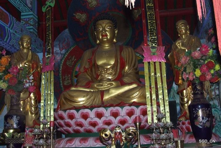 七星山_石佛寺_老人头DSCF48757