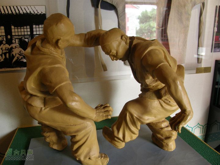 长椿寺、报国寺、天宁寺、法源寺游--寻找逝去的宣南文化P8173284