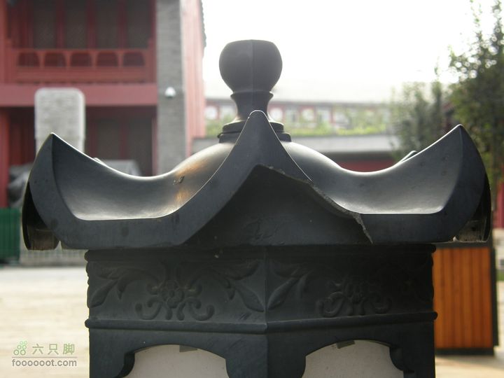 长椿寺、报国寺、天宁寺、法源寺游--寻找逝去的宣南文化P8173313