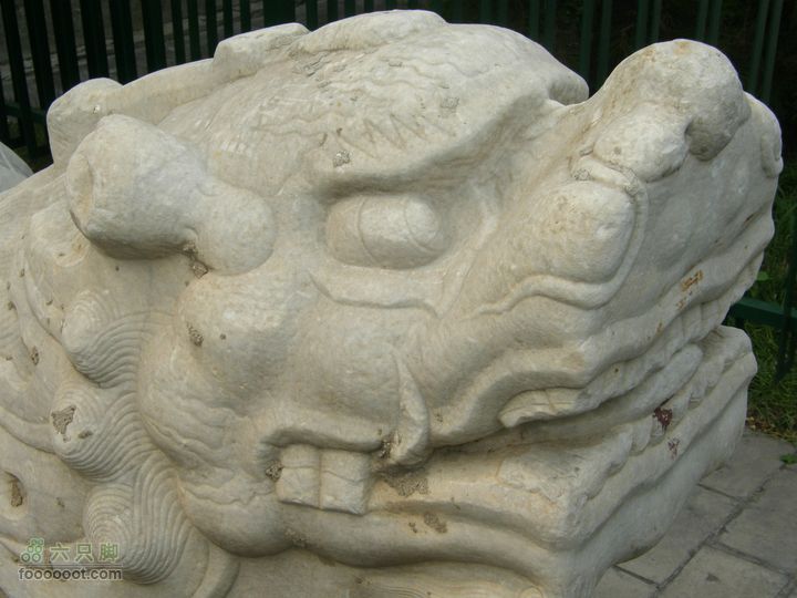 长椿寺、报国寺、天宁寺、法源寺游--寻找逝去的宣南文化P8173323