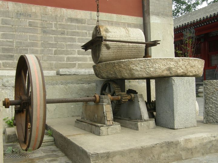 长椿寺、报国寺、天宁寺、法源寺游--寻找逝去的宣南文化P8173326