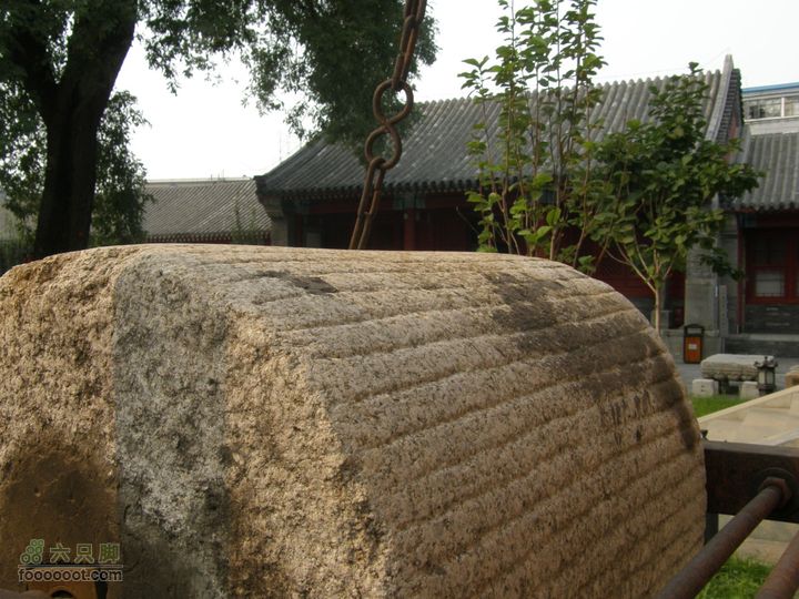 长椿寺、报国寺、天宁寺、法源寺游--寻找逝去的宣南文化P8173329