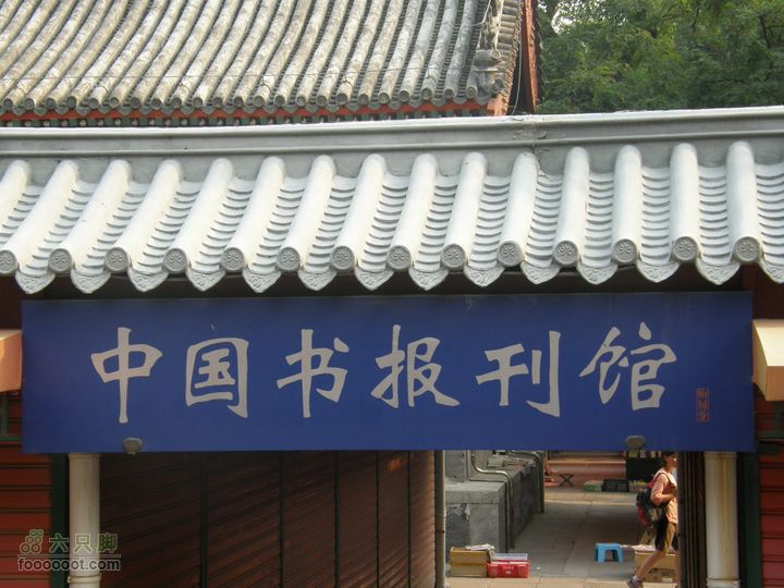 长椿寺、报国寺、天宁寺、法源寺游--寻找逝去的宣南文化P8173402