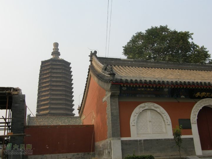 长椿寺、报国寺、天宁寺、法源寺游--寻找逝去的宣南文化P8173437