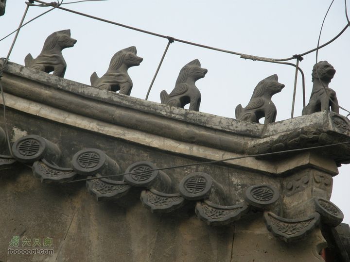 长椿寺、报国寺、天宁寺、法源寺游--寻找逝去的宣南文化P8173445