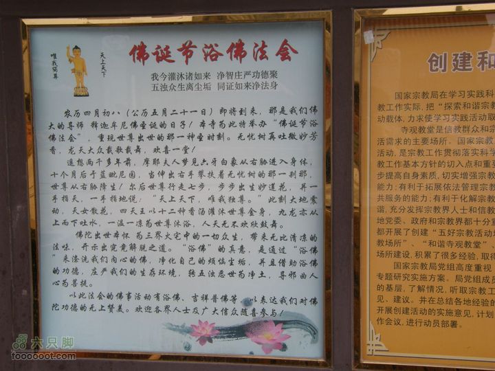 长椿寺、报国寺、天宁寺、法源寺游--寻找逝去的宣南文化P8173446