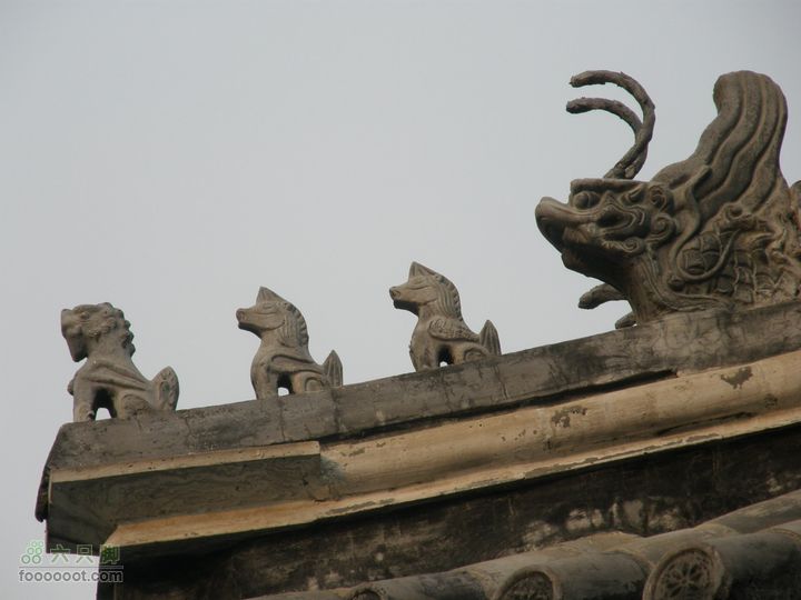 长椿寺、报国寺、天宁寺、法源寺游--寻找逝去的宣南文化P8173463