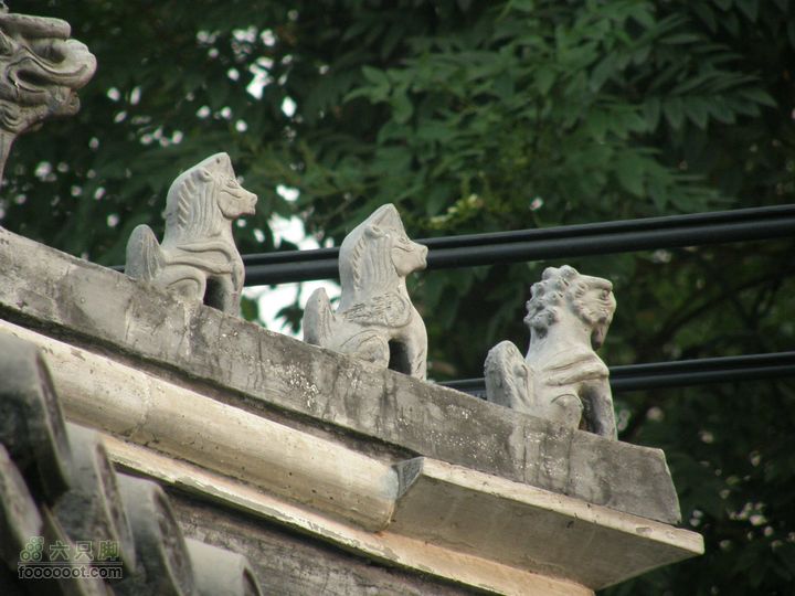 长椿寺、报国寺、天宁寺、法源寺游--寻找逝去的宣南文化P8173481