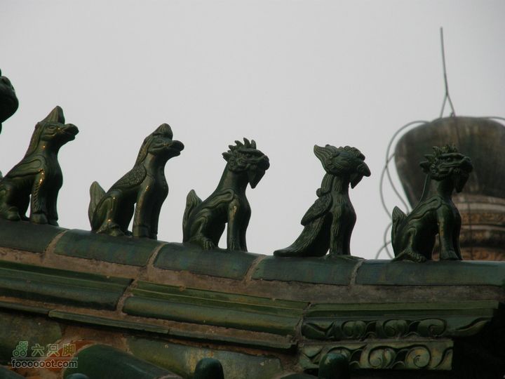 长椿寺、报国寺、天宁寺、法源寺游--寻找逝去的宣南文化P8173502