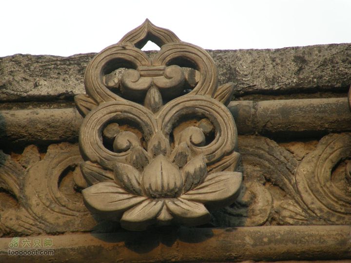 长椿寺、报国寺、天宁寺、法源寺游--寻找逝去的宣南文化P8173506