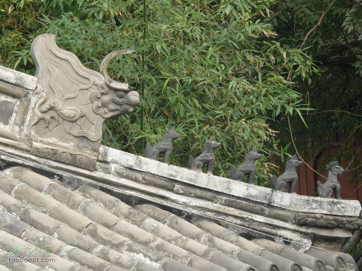 长椿寺、报国寺、天宁寺、法源寺游--寻找逝去的宣南文化P8173542