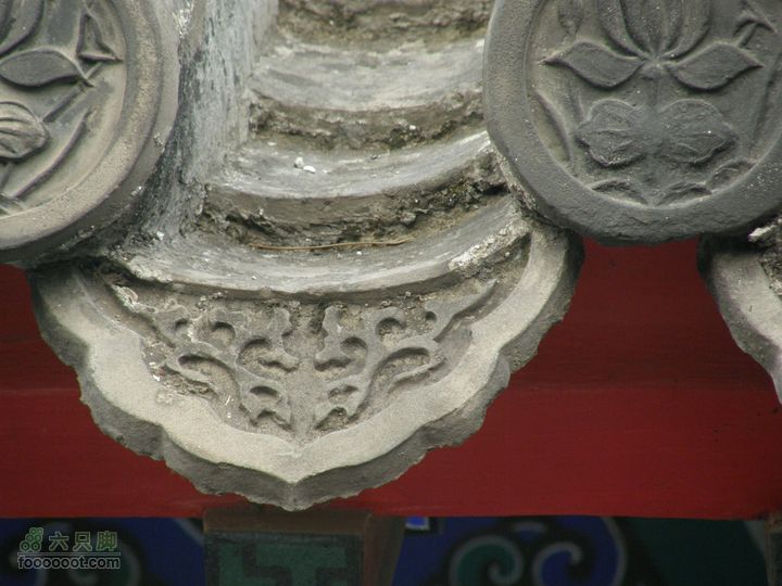 长椿寺、报国寺、天宁寺、法源寺游--寻找逝去的宣南文化P8173548