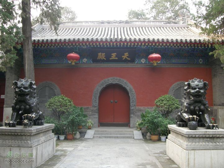 长椿寺、报国寺、天宁寺、法源寺游--寻找逝去的宣南文化P8173549