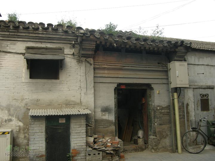长椿寺、报国寺、天宁寺、法源寺游--寻找逝去的宣南文化P8173579