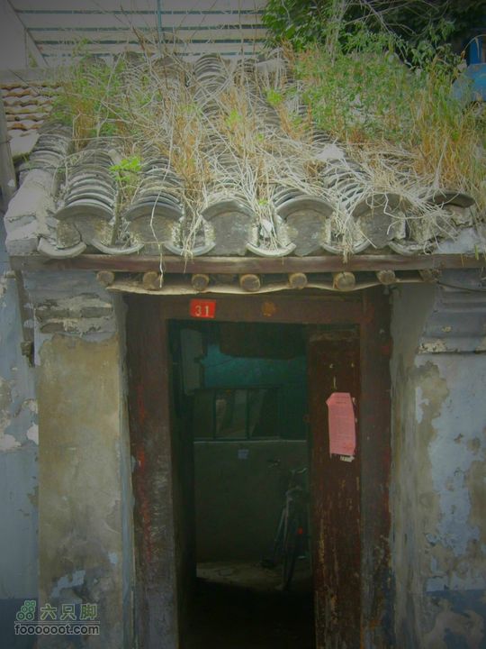 长椿寺、报国寺、天宁寺、法源寺游--寻找逝去的宣南文化P8173562_副本