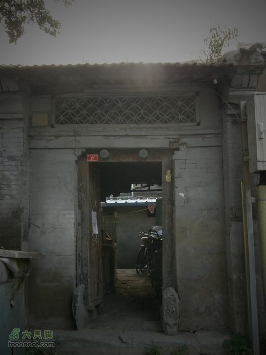 长椿寺、报国寺、天宁寺、法源寺游--寻找逝去的宣南文化P8173575_副本