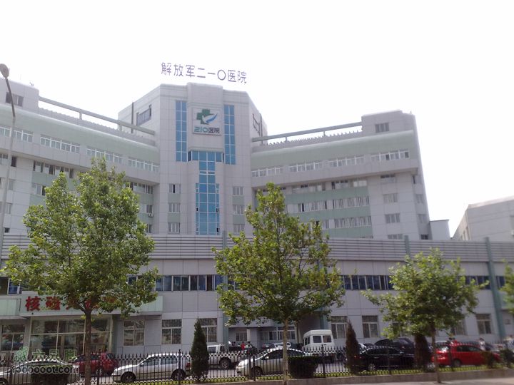 大连滨海西路-森林动物园观光20100821101