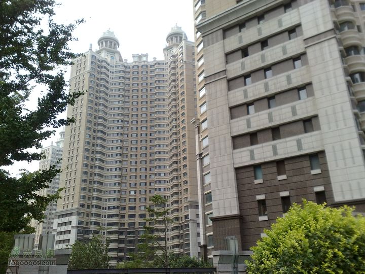 大连滨海西路-森林动物园观光20100821150