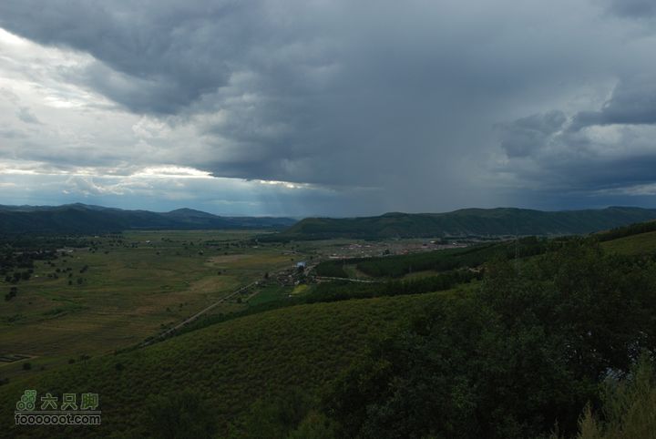 2010呼伦贝尔吃羊之旅D2DSC_7747