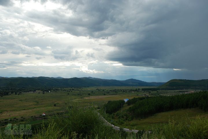 2010呼伦贝尔吃羊之旅D2DSC_7770