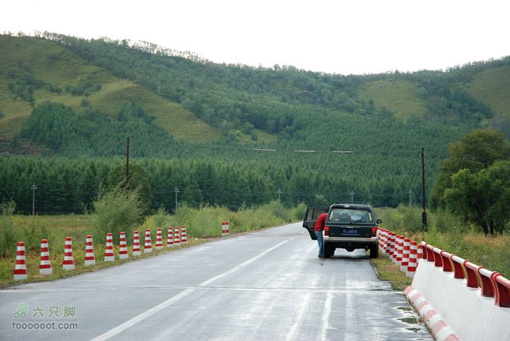 2010呼伦贝尔吃羊之旅D2DSC_7778