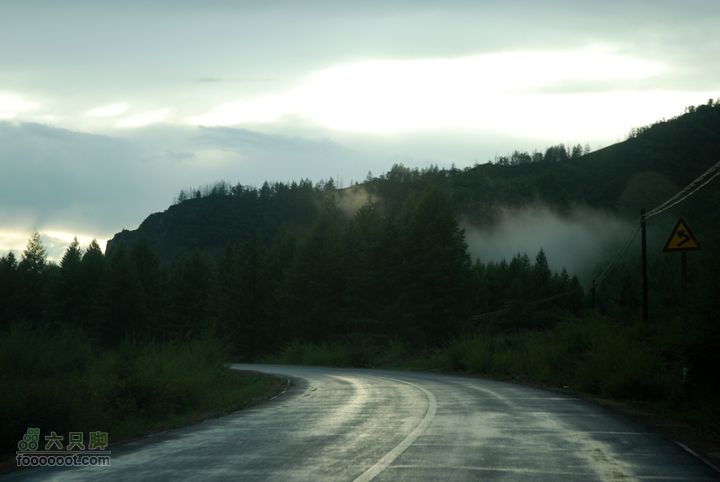2010呼伦贝尔吃羊之旅D2DSC_7785