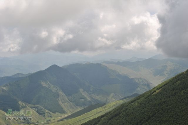 五台顶三DSC_0163