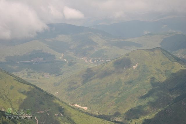 五台顶三DSC_0172