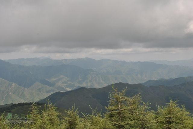 五台顶三DSC_0206