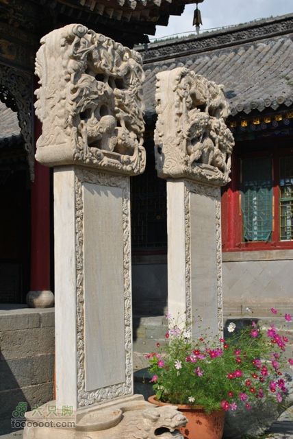 镇海寺、龙泉寺、南山寺DSC_0474