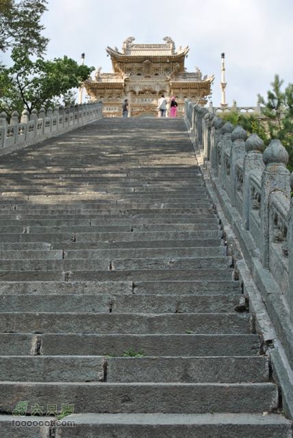 镇海寺、龙泉寺、南山寺DSC_0477