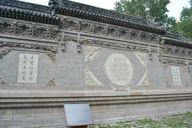 镇海寺、龙泉寺、南山寺DSC_0486