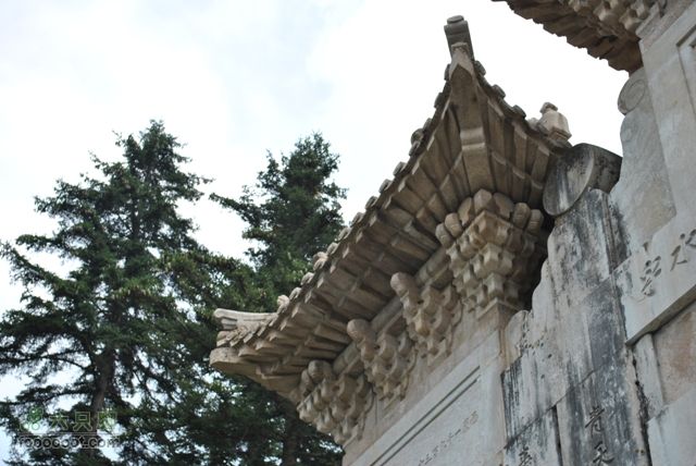 镇海寺、龙泉寺、南山寺DSC_0490