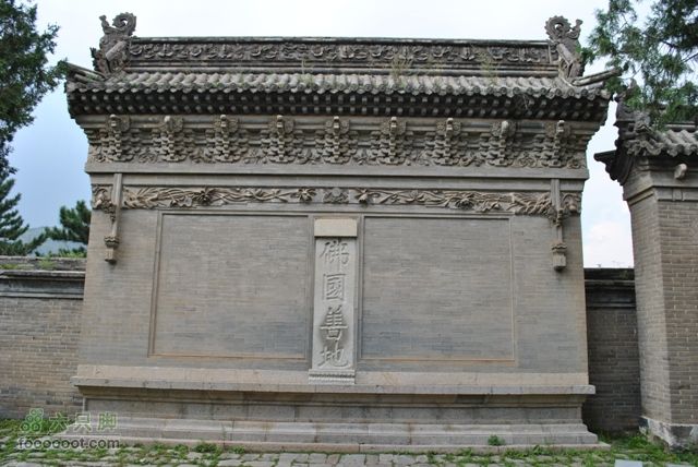 镇海寺、龙泉寺、南山寺DSC_0499