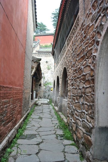 镇海寺、龙泉寺、南山寺DSC_0508