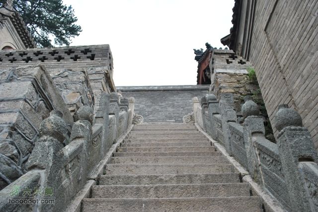 镇海寺、龙泉寺、南山寺DSC_0509