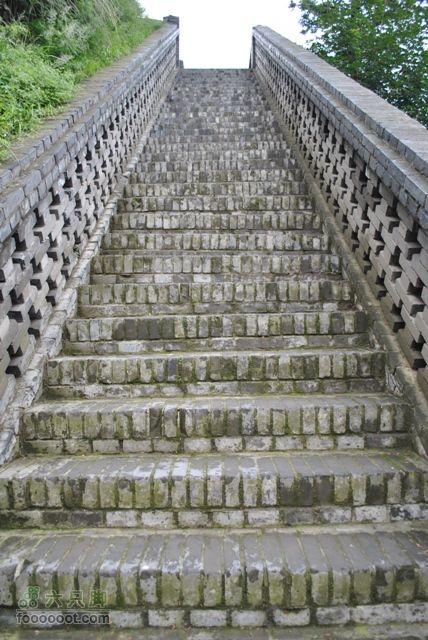 镇海寺、龙泉寺、南山寺DSC_0524