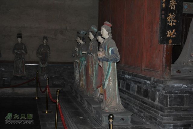 晋祠DSC_0429