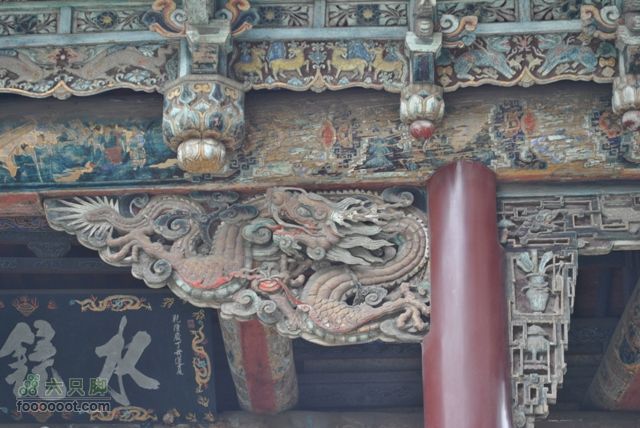 晋祠DSC_0397