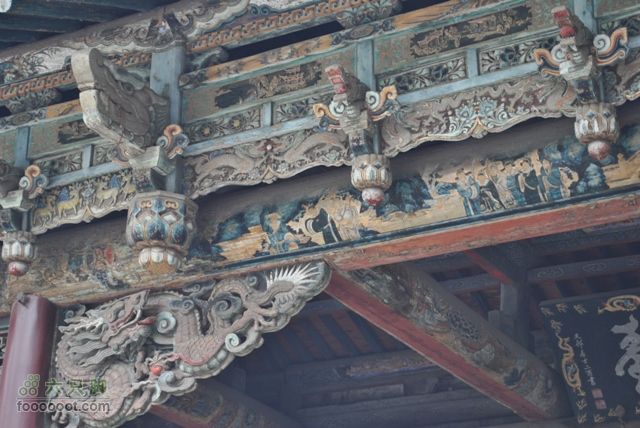 晋祠DSC_0398