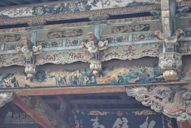 晋祠DSC_0399