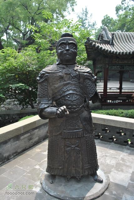 晋祠DSC_0402