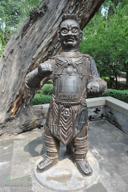 晋祠DSC_0403