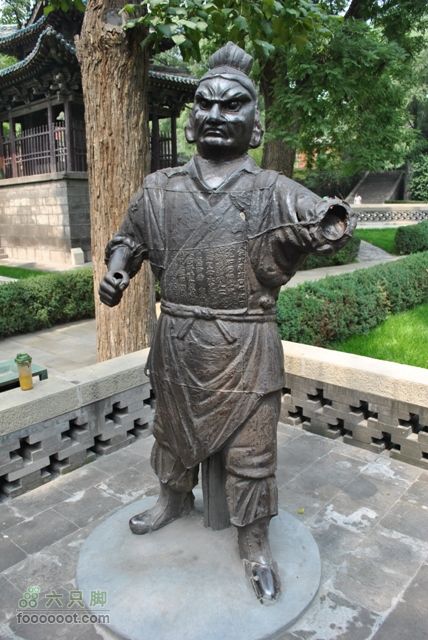 晋祠DSC_0404