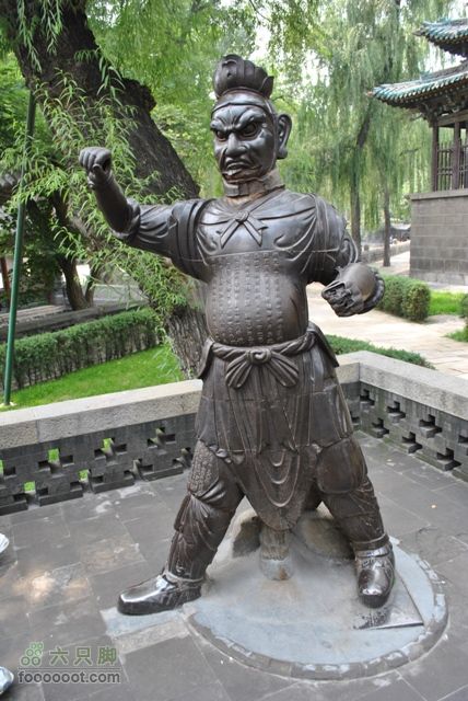 晋祠DSC_0405