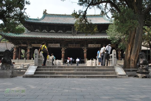 晋祠DSC_0410